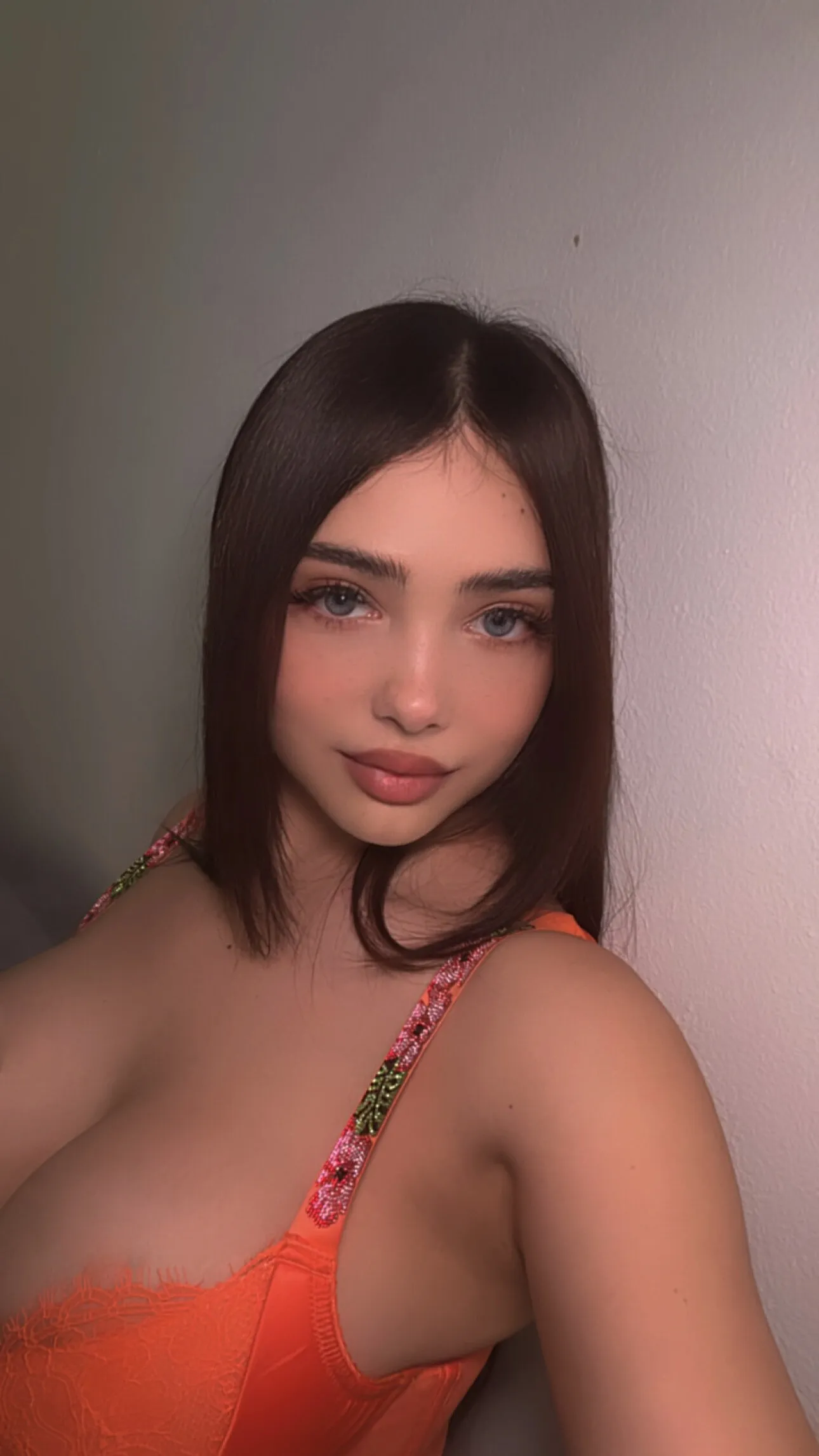 5724ali's onlyfans public profile picture