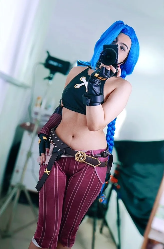 Ae Risa