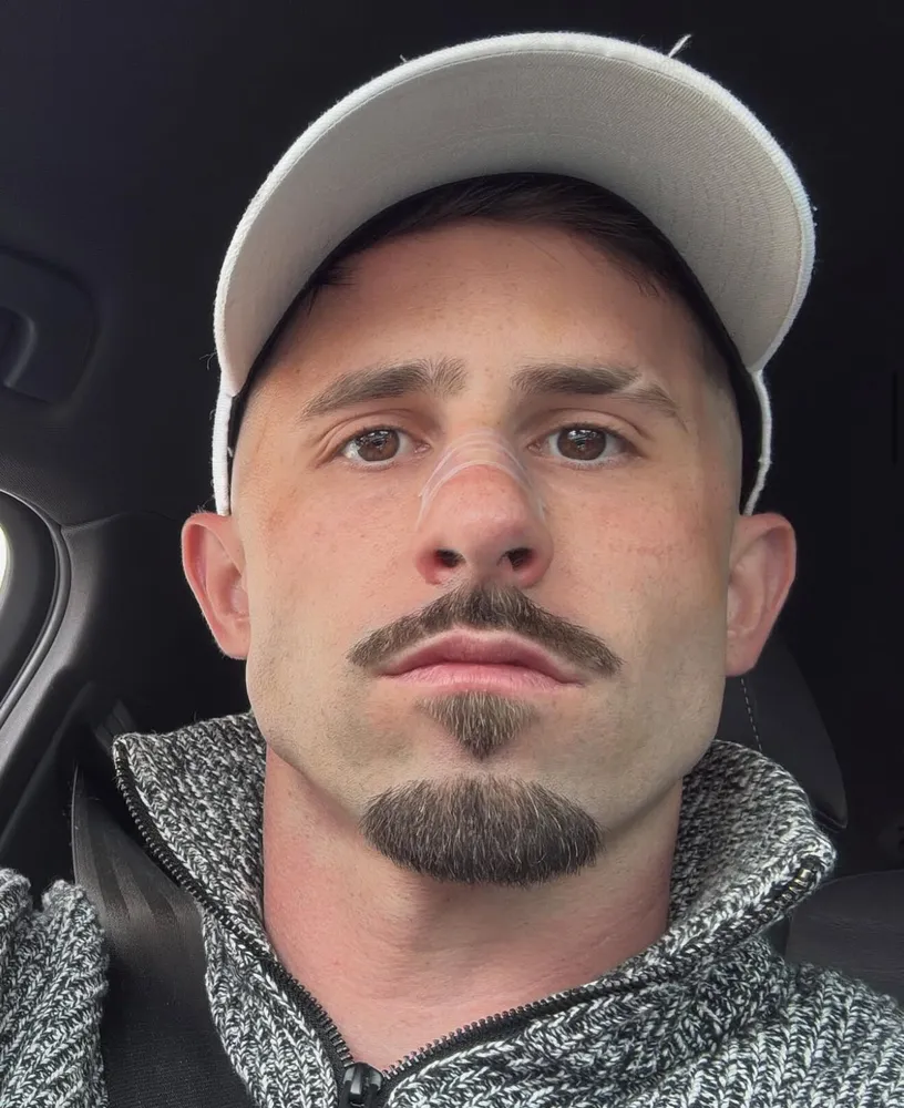 aingeru's onlyfans public profile picture