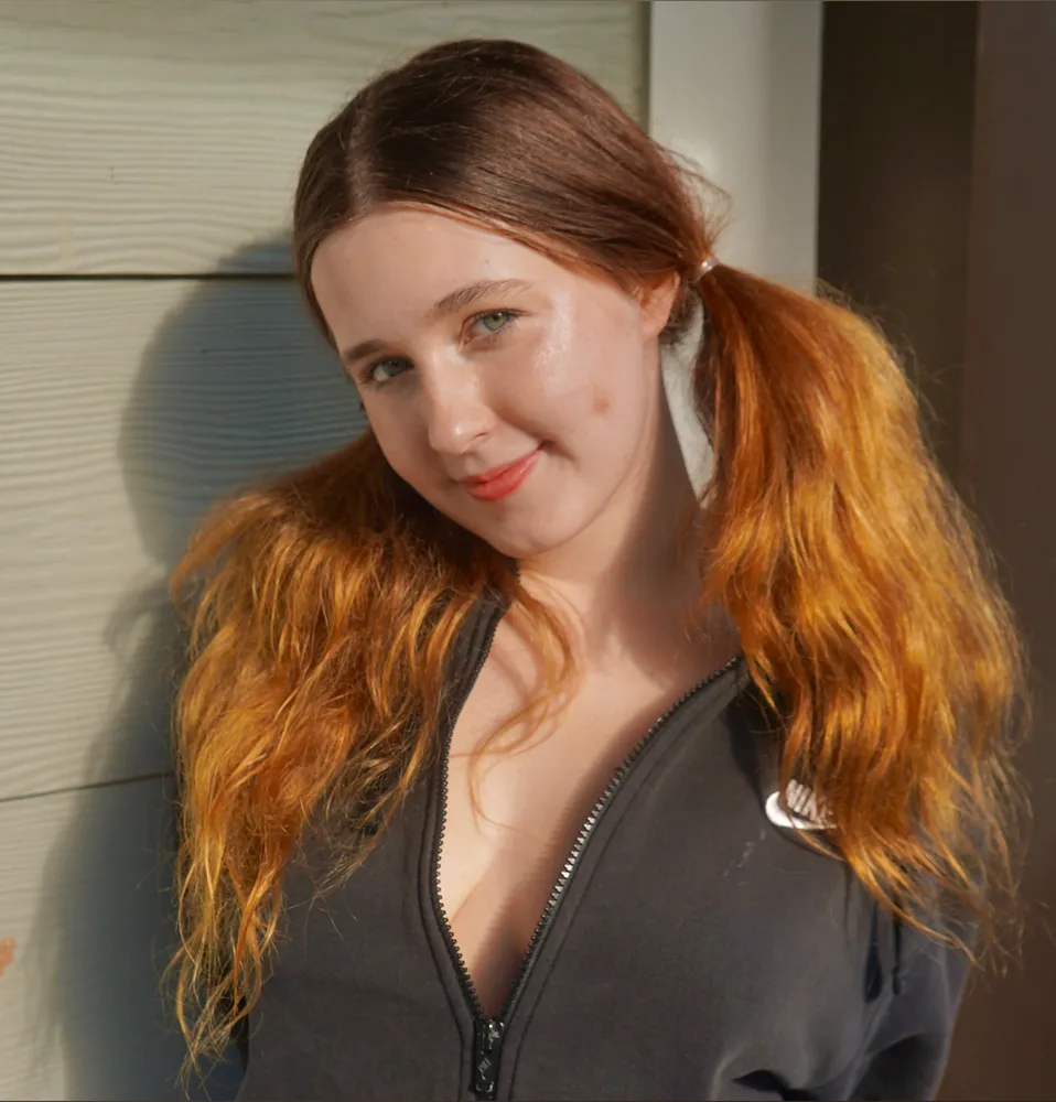 alanarose8's onlyfans public profile picture