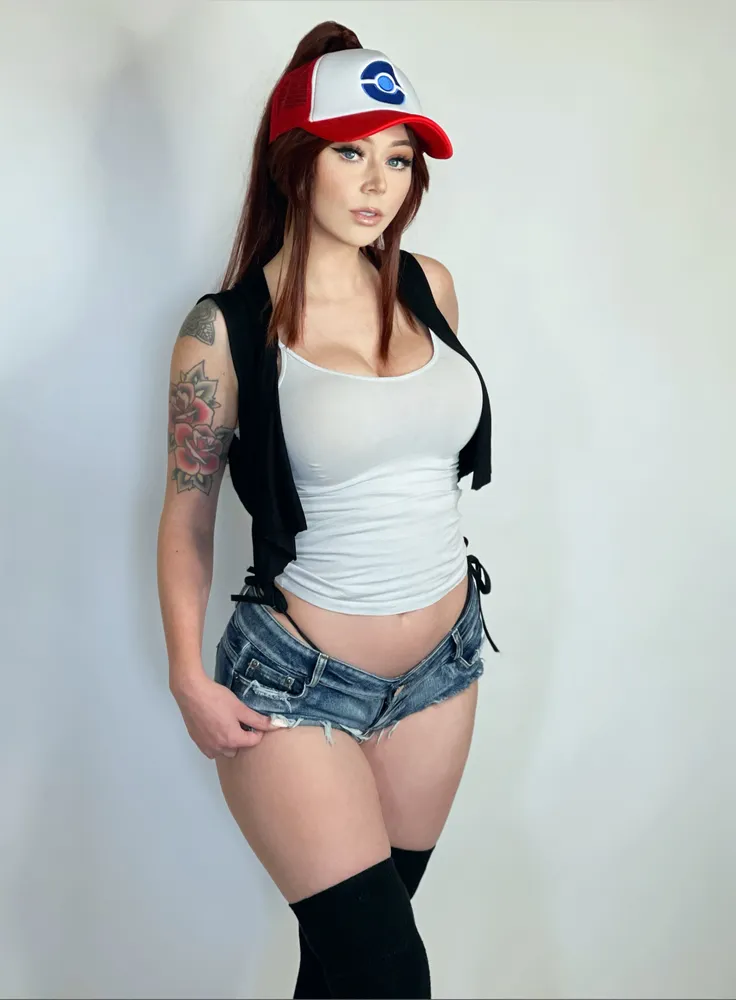 öffentliches OnlyFans Profilbild von alegrachan