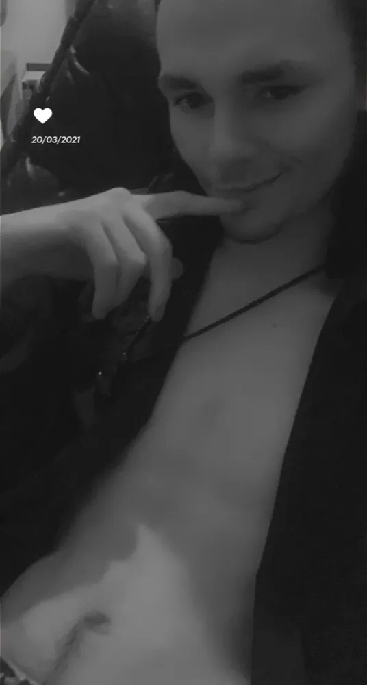 Alex