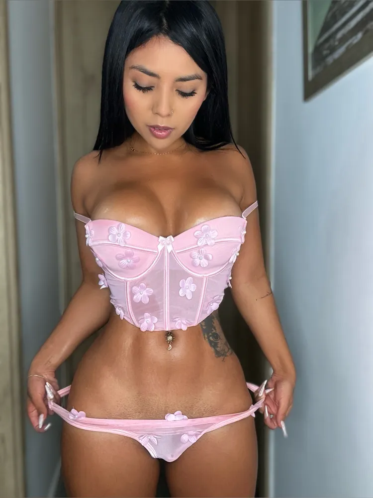 alexa_magaly's onlyfans public profile picture