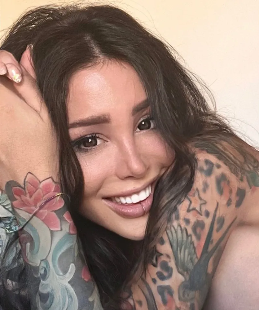 alexmucci's onlyfans public profile picture