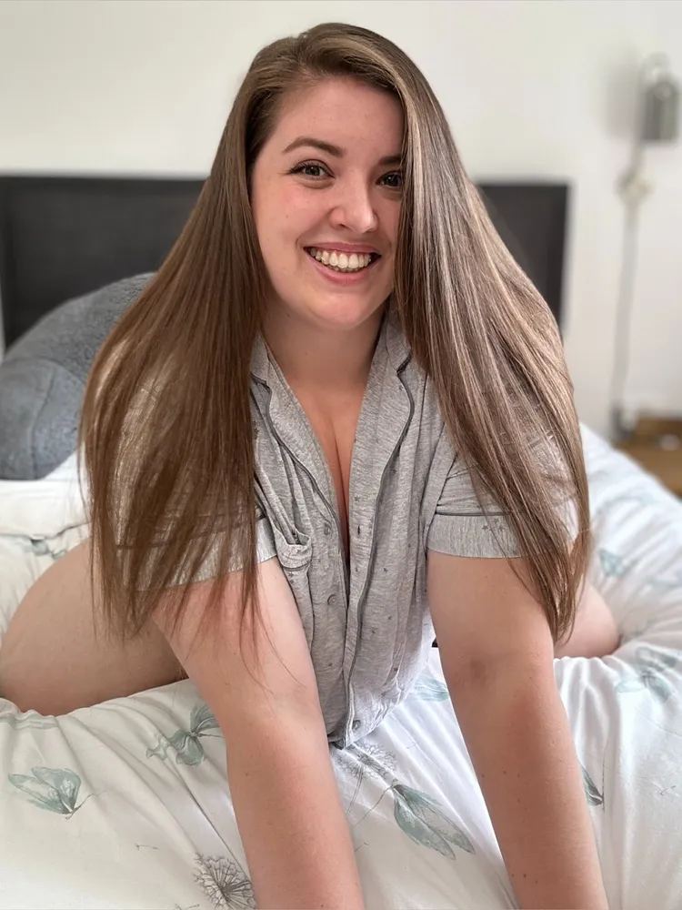 amber_honeybunnfree's onlyfans public profile picture