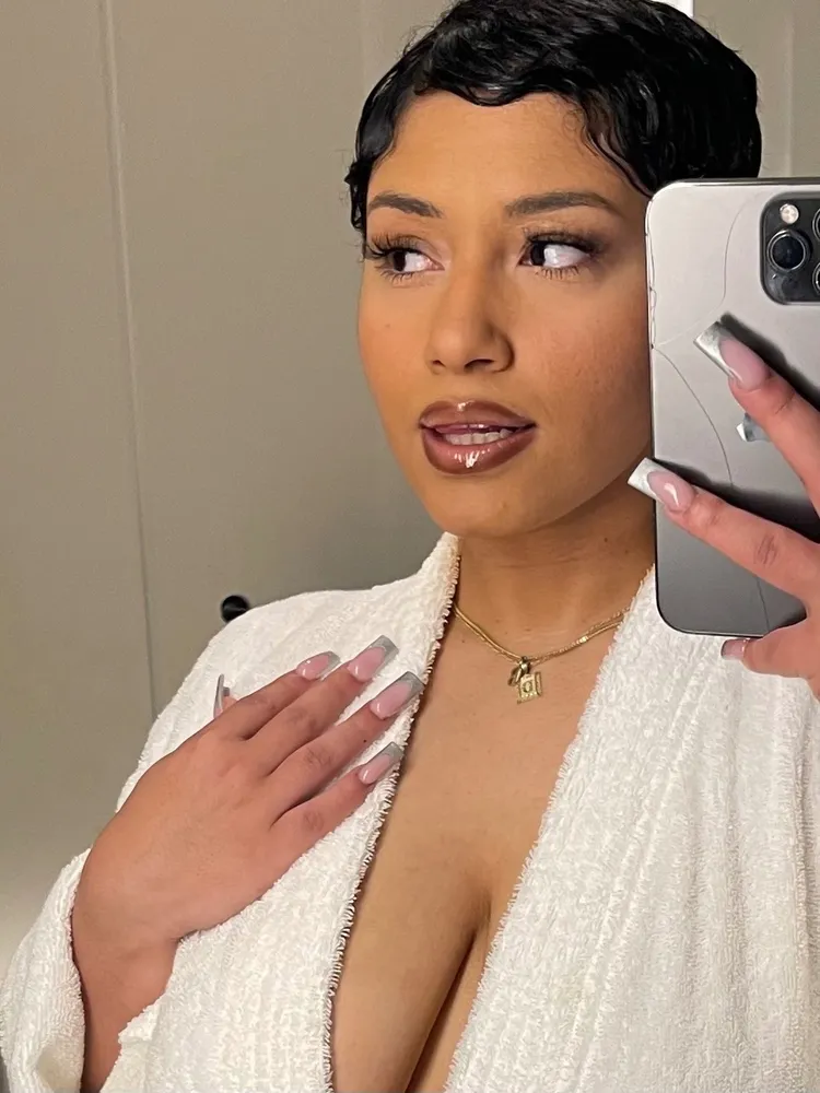 öffentliches OnlyFans Profilbild von amberthickk