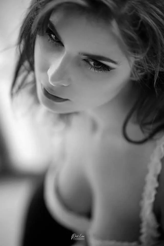 ameliebelain's onlyfans public profile picture