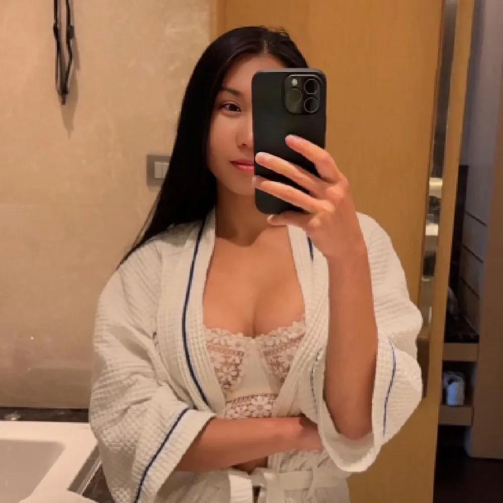 amylyngfree's onlyfans public profile picture