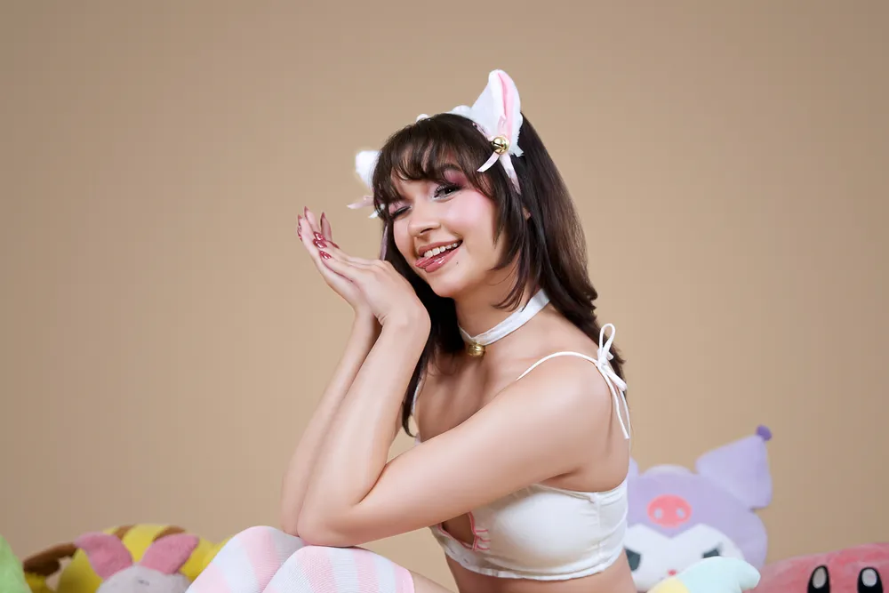 anaxmei's onlyfans public profile picture