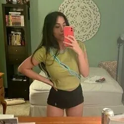 andiipoops's onlyfans public profile picture