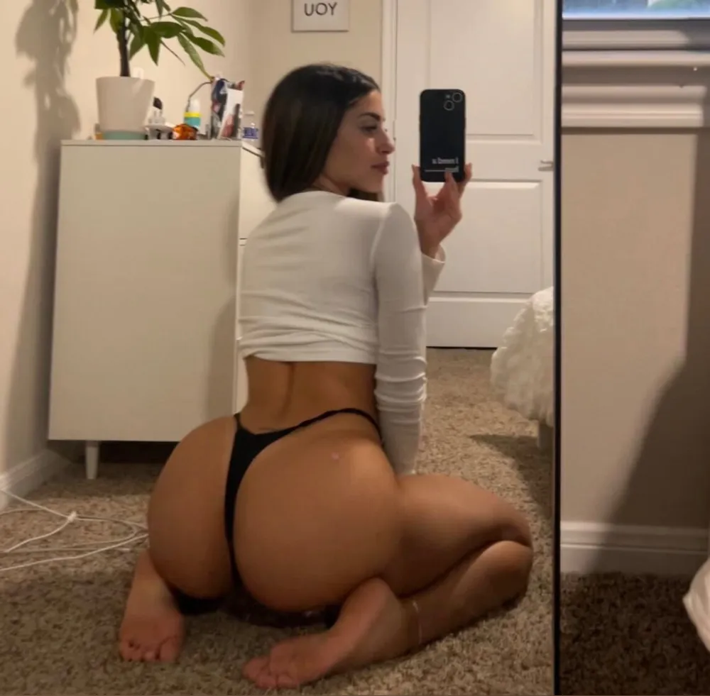 Angela Alvarez