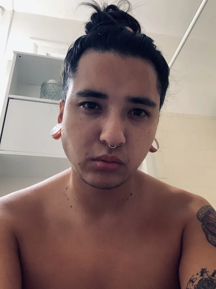 angelbaby-1312's onlyfans public profile picture