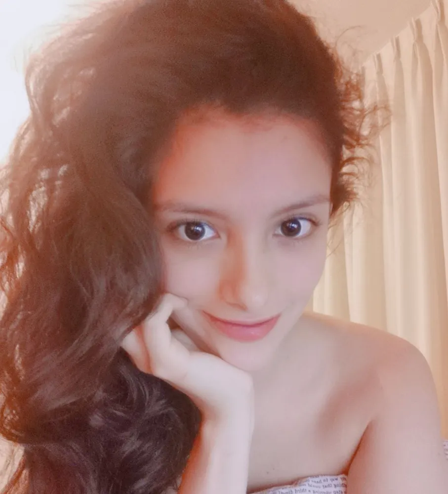 angelicasnz's onlyfans public profile picture