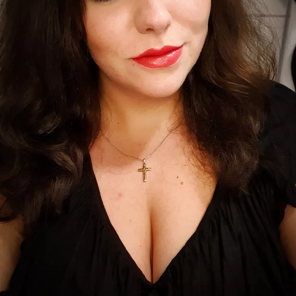 öffentliches OnlyFans Profilbild von angeliqueefeet