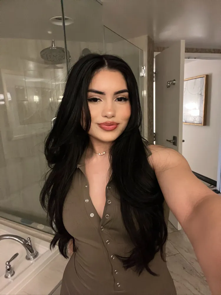 öffentliches OnlyFans Profilbild von annettevvv