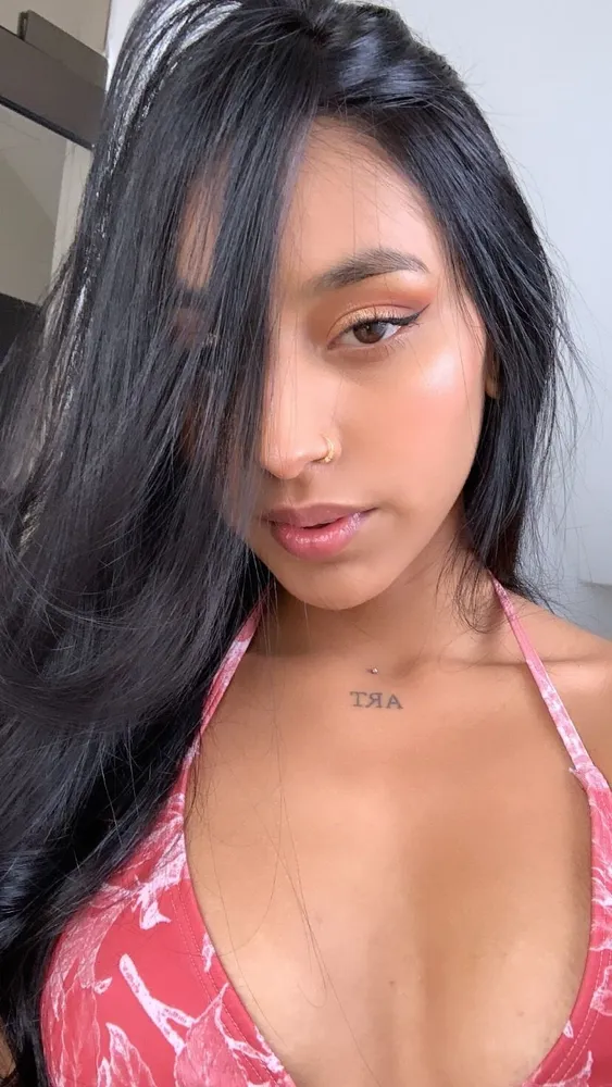 Ariadna