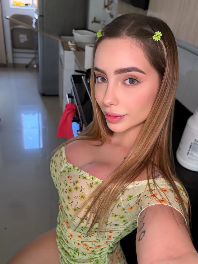 Ashley