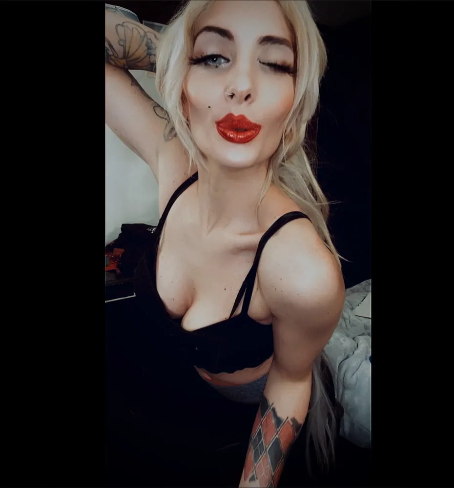 Athenagore714