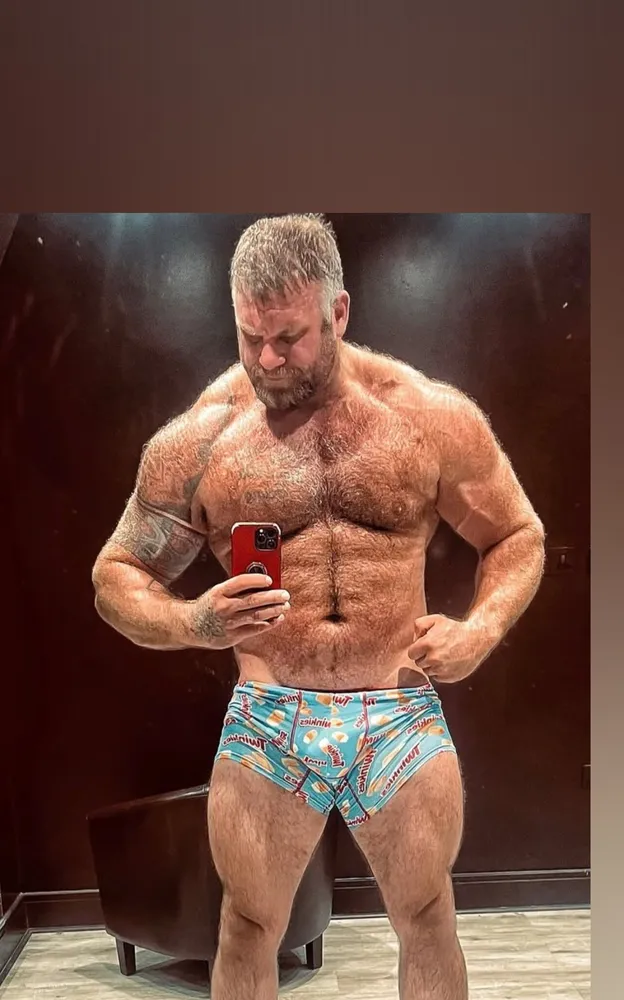 aussiemanadventures's onlyfans public profile picture