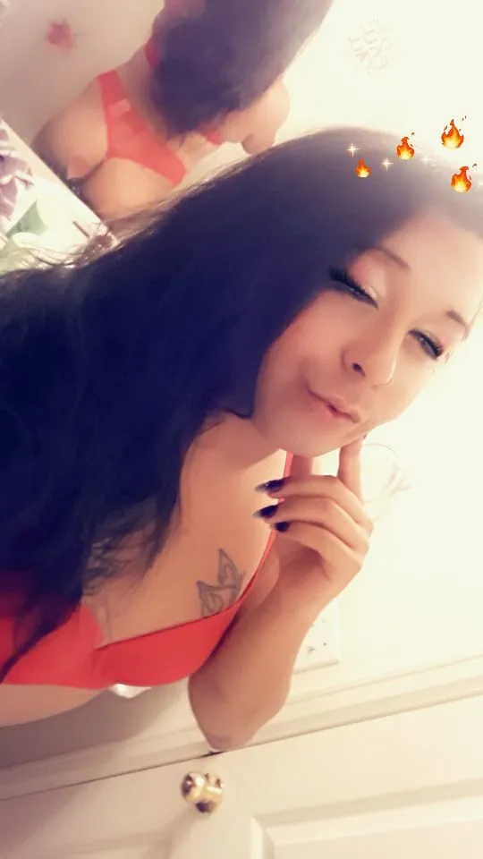 babycakesies's onlyfans public profile picture