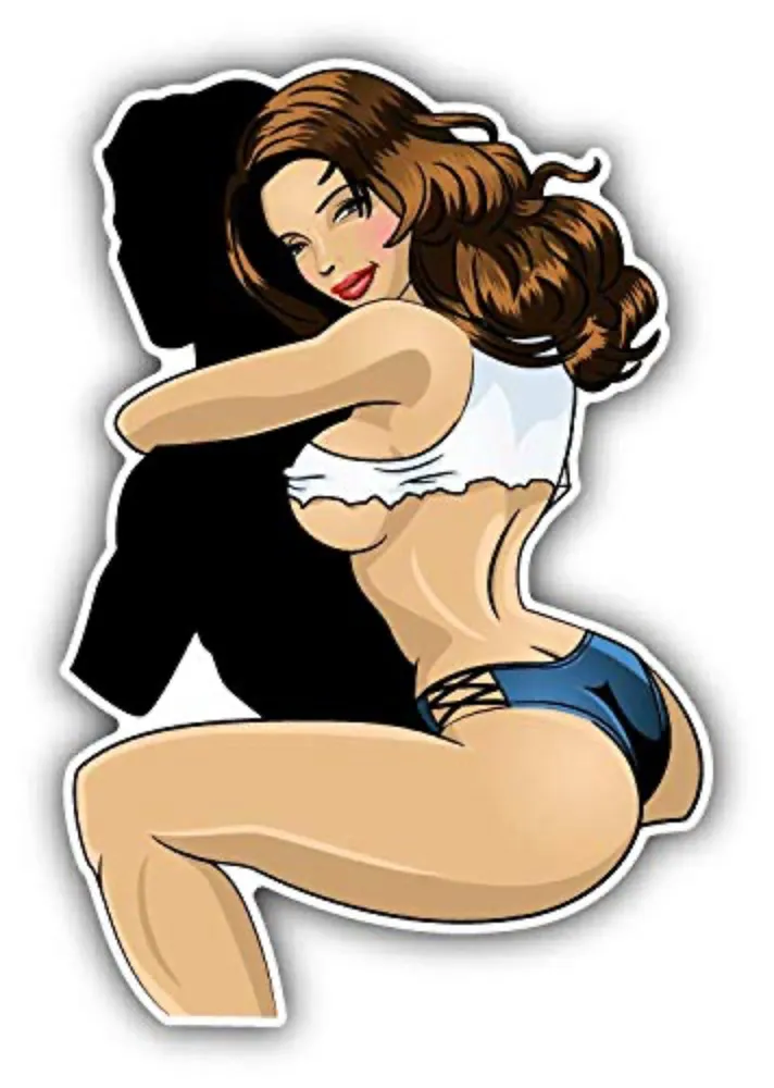 BADDIES GALLERY