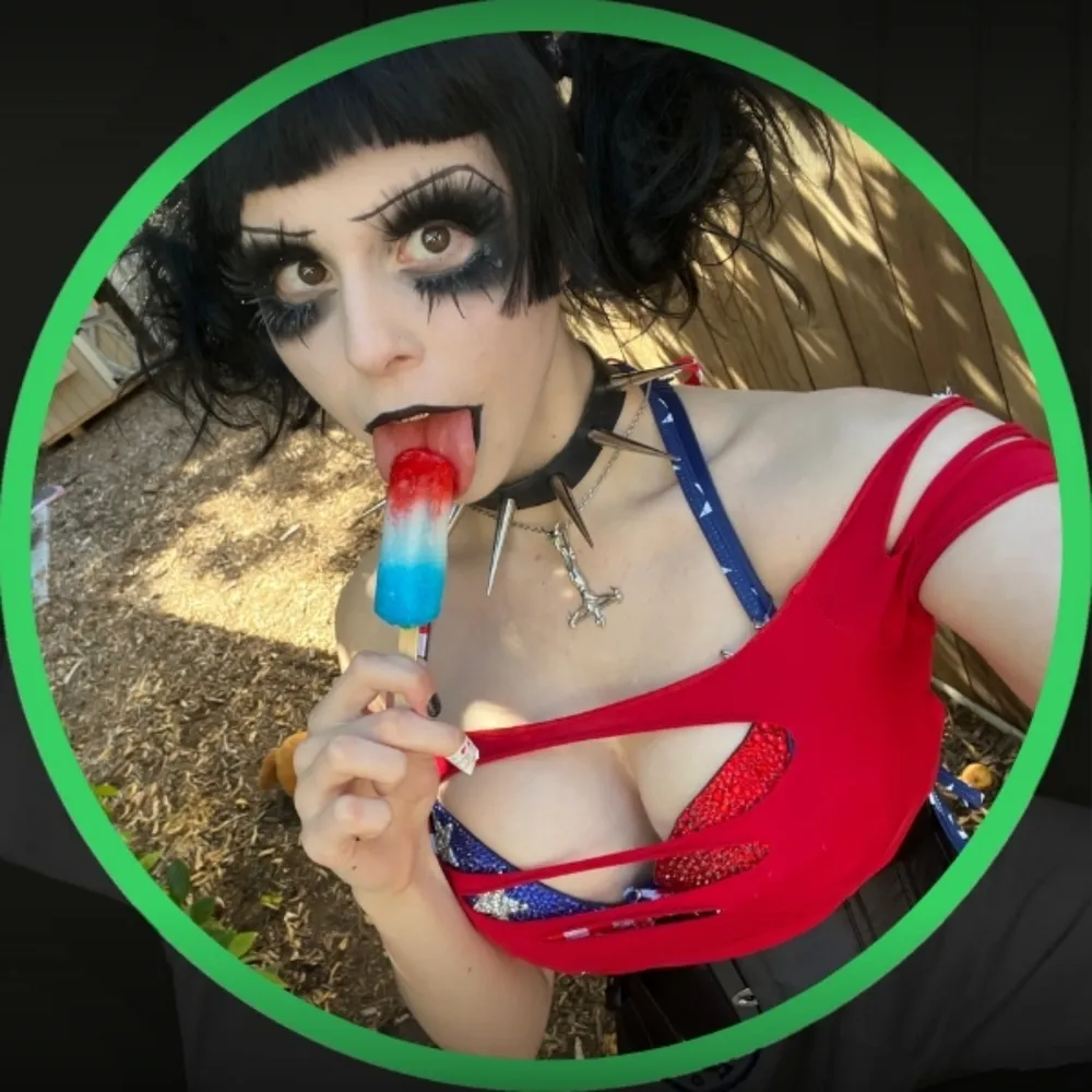 bar6ie6's onlyfans public profile picture