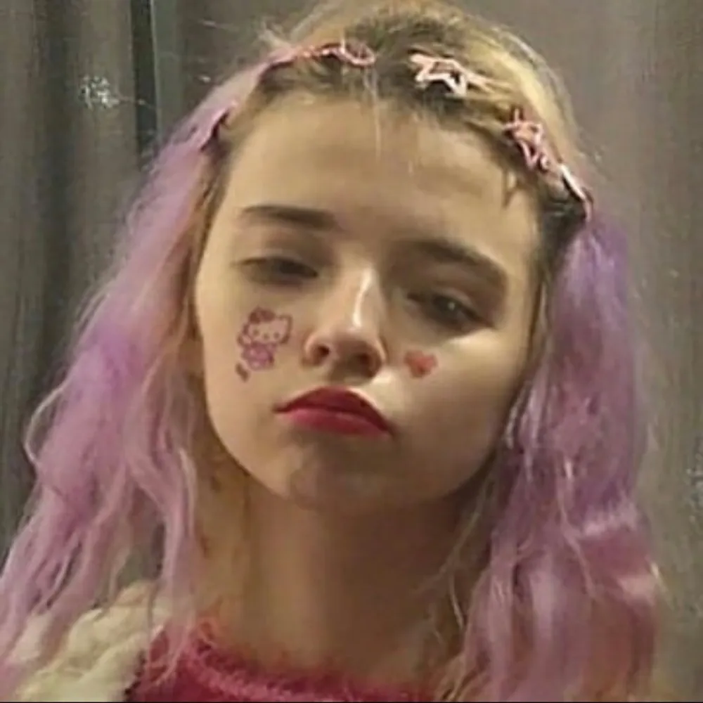 barbie_grl's onlyfans public profile picture