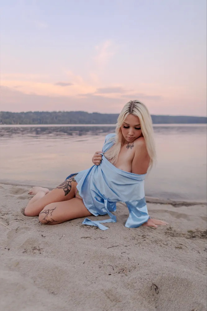 barista.baddie22's onlyfans public profile picture