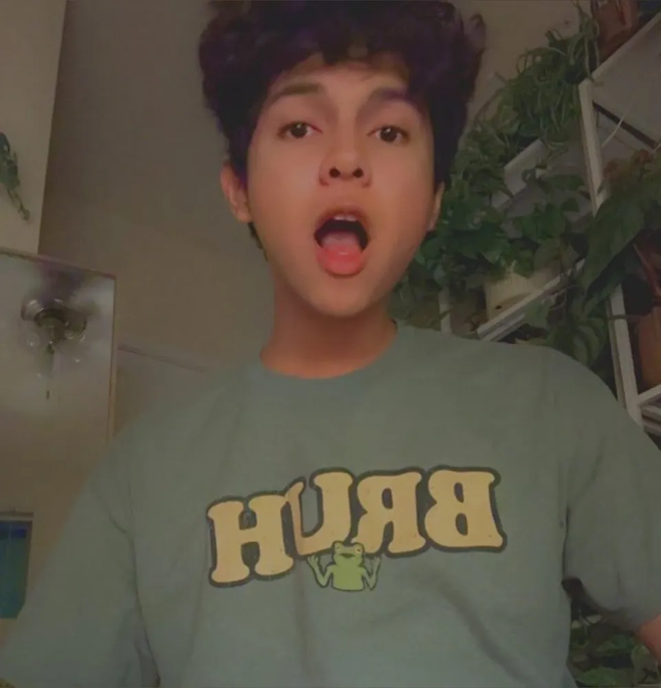 Extra Content