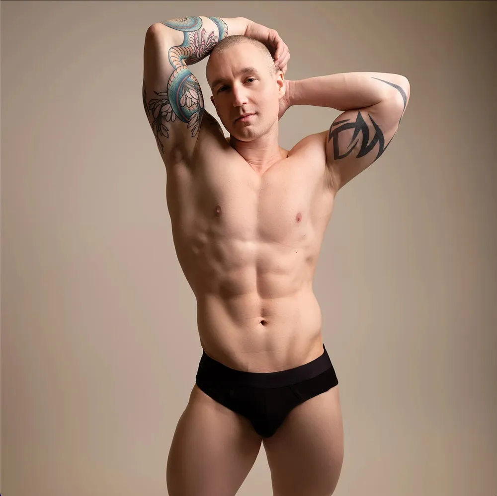 Baxxx