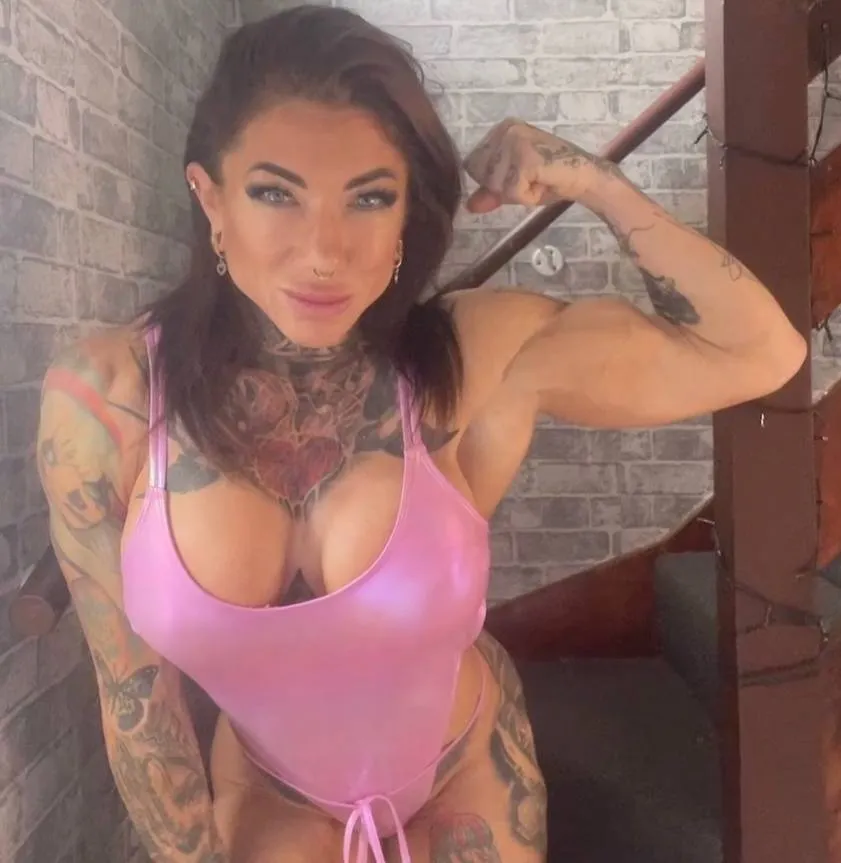 belatrixx.fit's onlyfans public profile picture