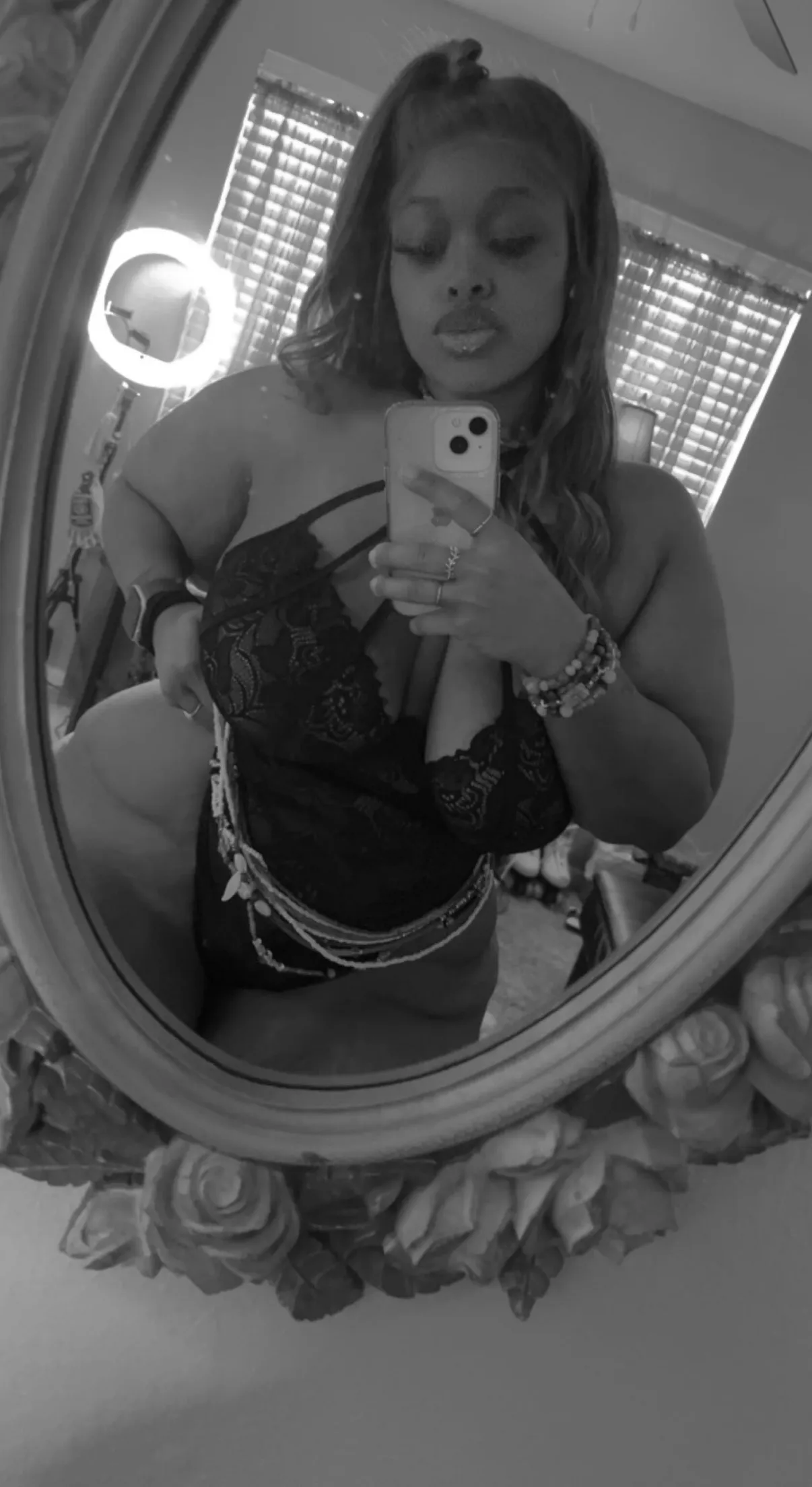 beyoutifullieflawed's onlyfans public profile picture