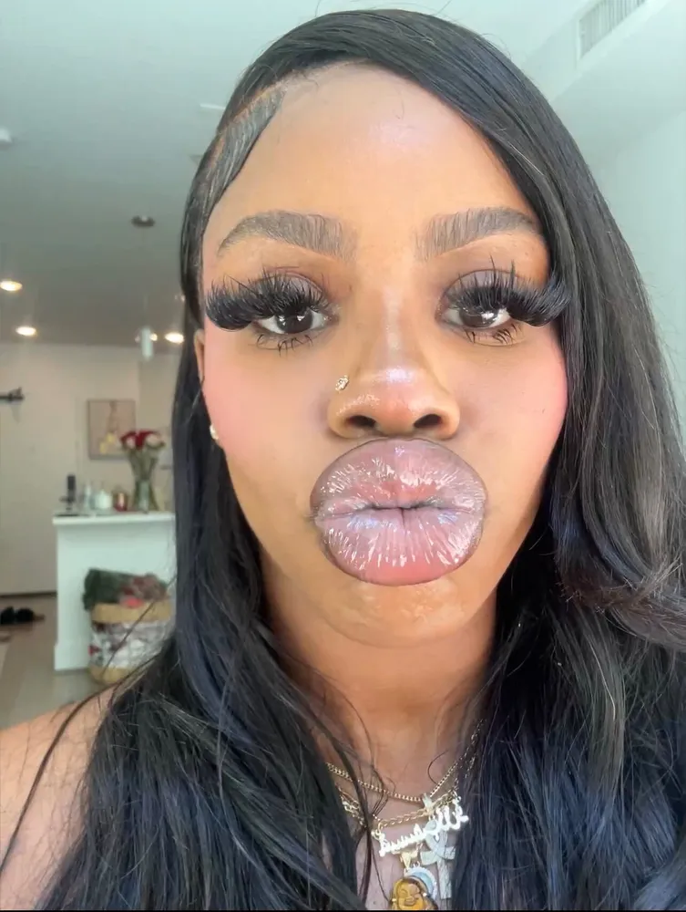 biiggjuiccyfruit's onlyfans public profile picture