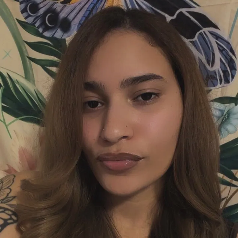 BlackenLuv