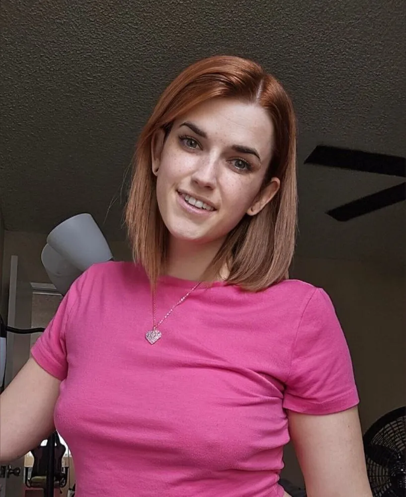 blissfulflower's onlyfans public profile picture