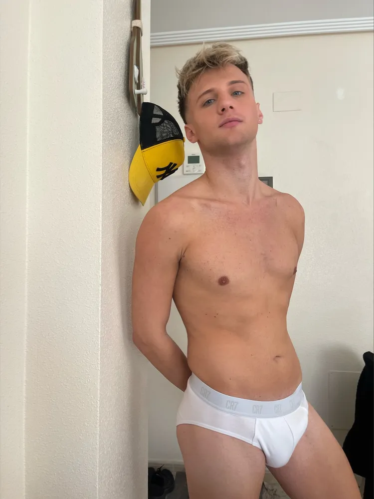 Patrik