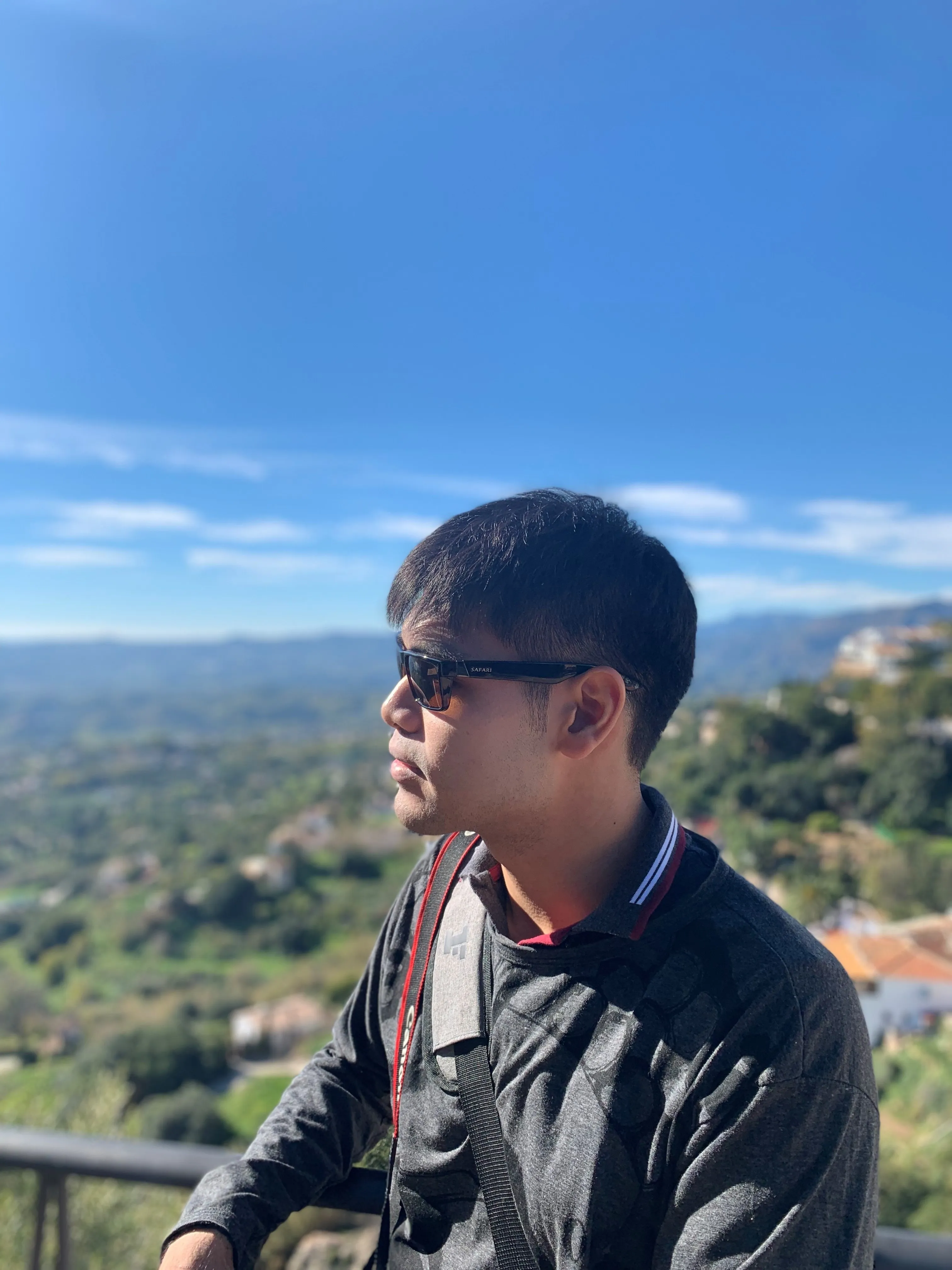 boom_58's onlyfans public profile picture