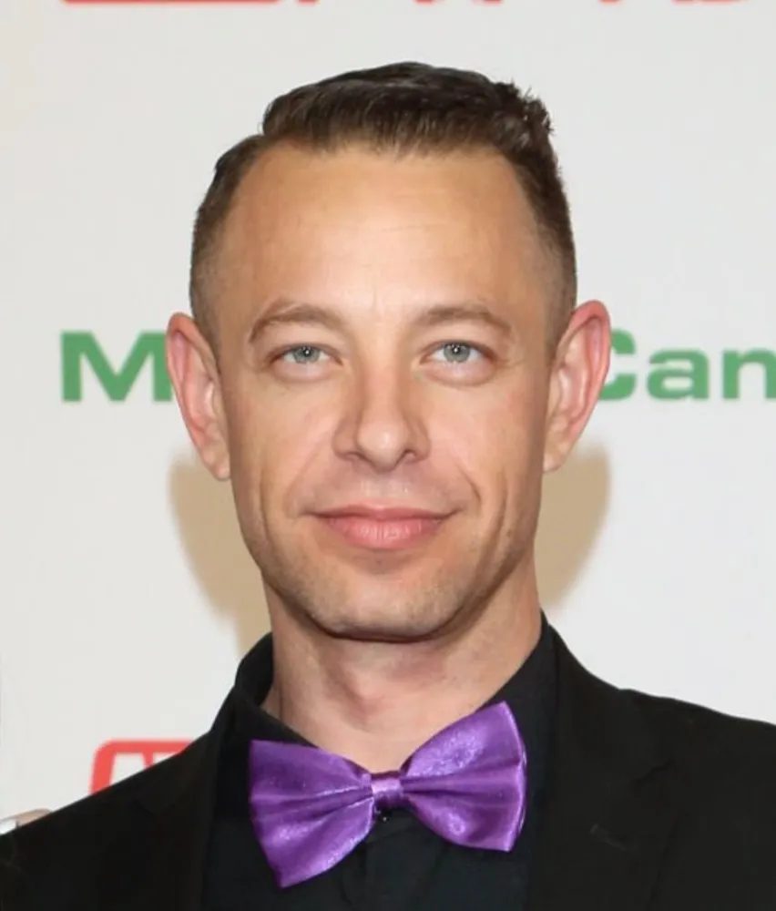 bradnewman's onlyfans public profile picture