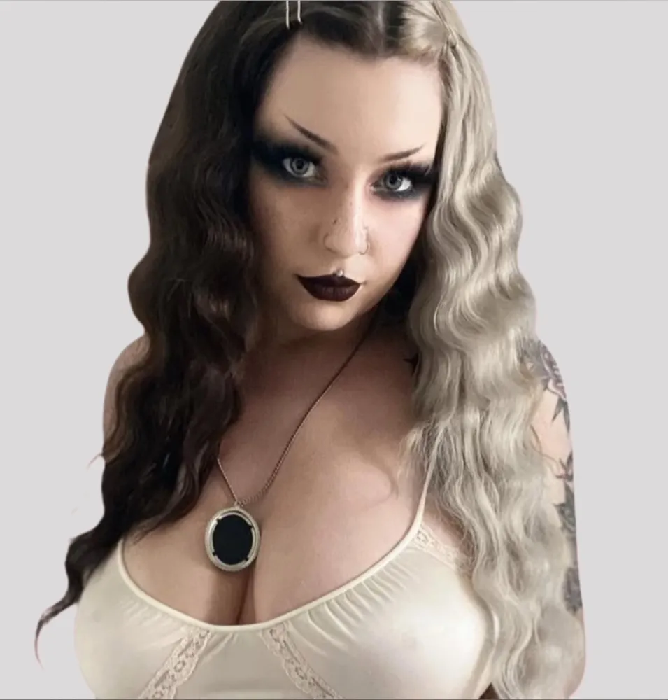 brattykayla666's onlyfans public profile picture
