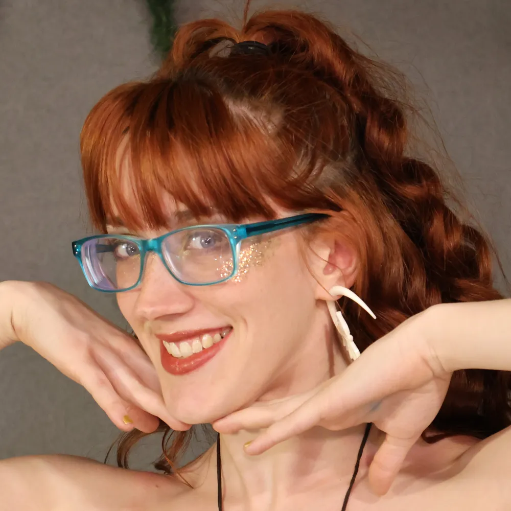 brittrachelle18's onlyfans public profile picture