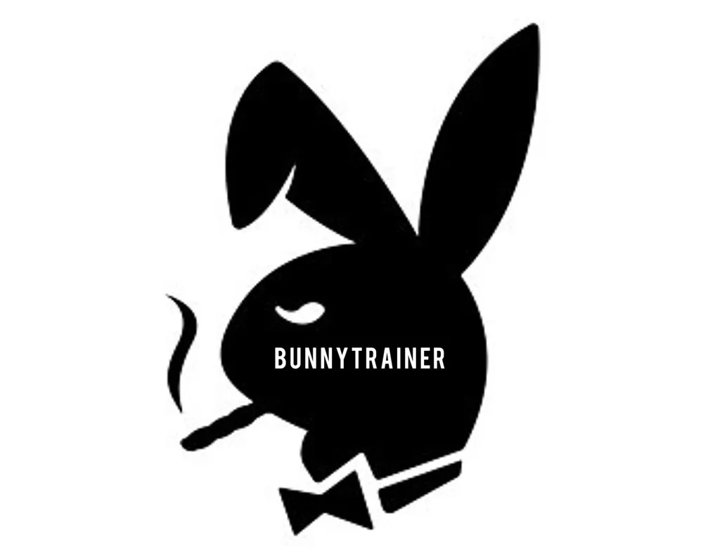 BunnyTrainer