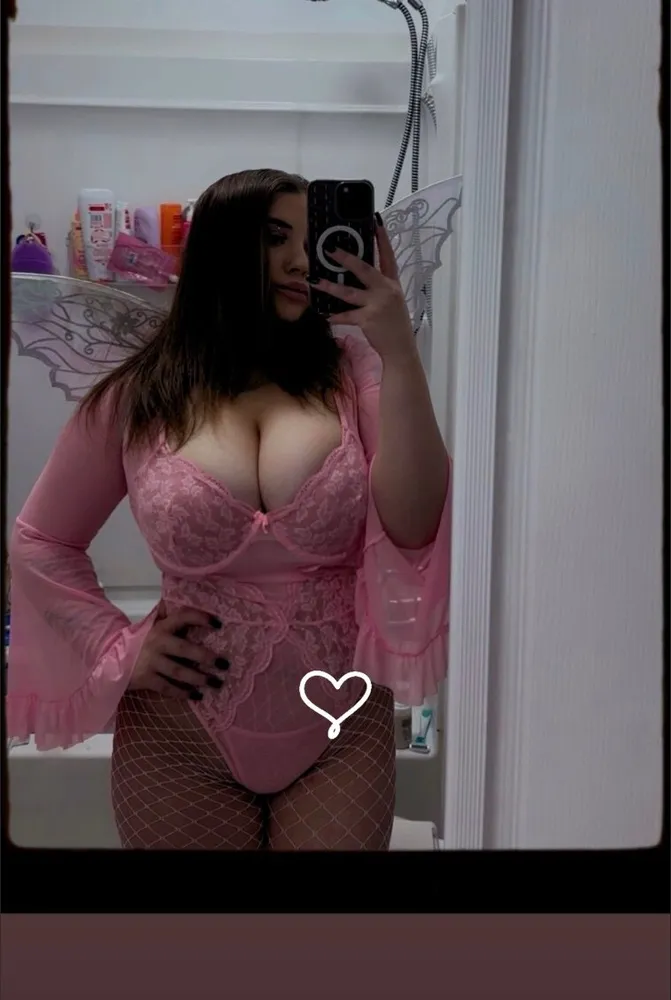 caitlinelizxo's onlyfans public profile picture