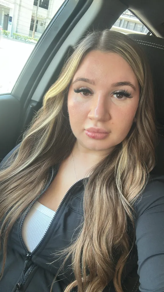callmenicole's onlyfans public profile picture