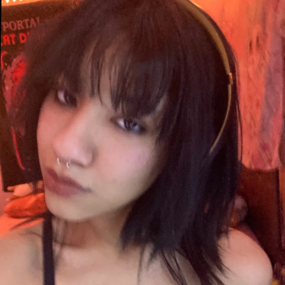 carmennl0ve's onlyfans public profile picture