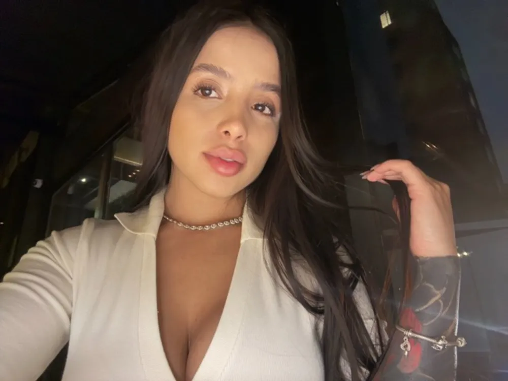cattherinetv's onlyfans public profile picture