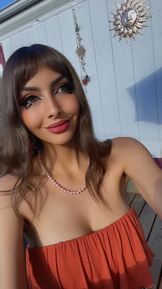 chloenight's onlyfans public profile picture