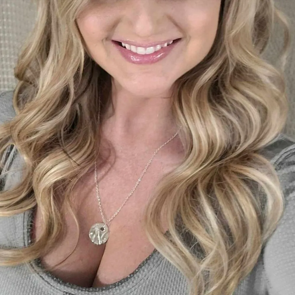 KK -  Top 3% on Onlyfans