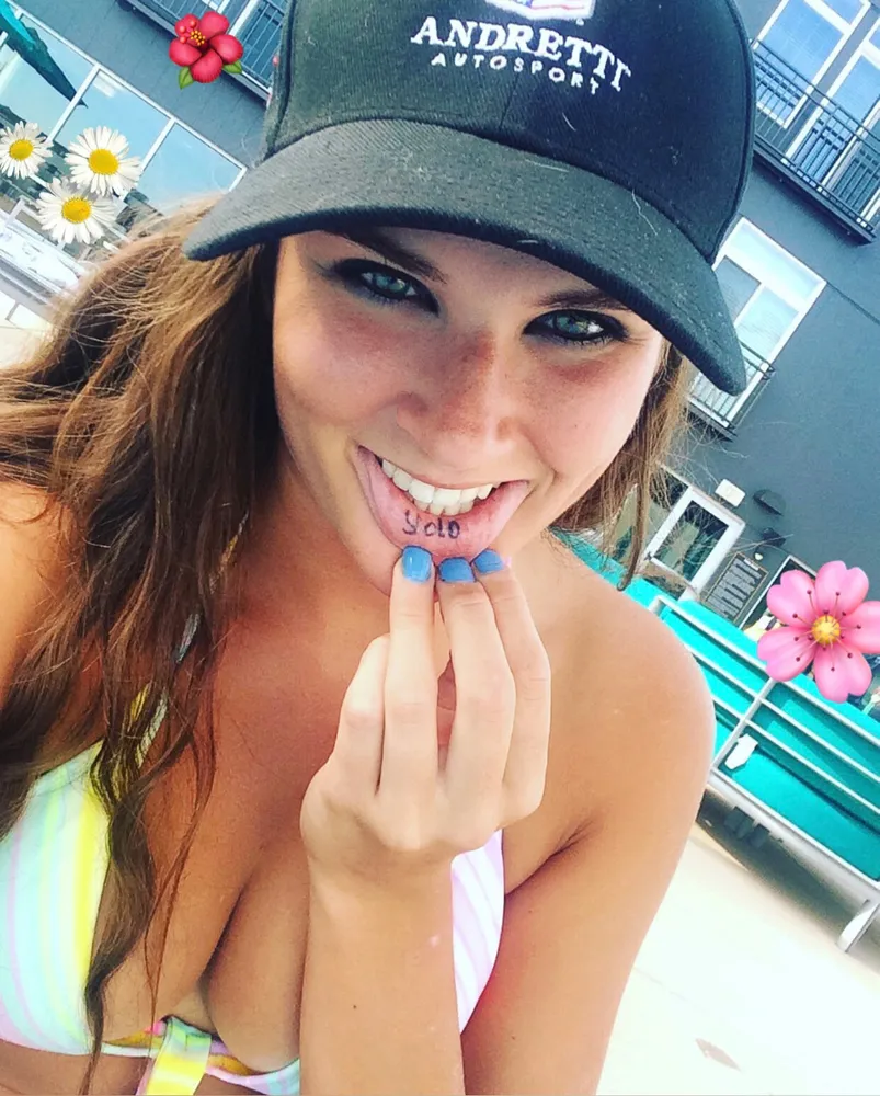 cierra_mistt's onlyfans public profile picture