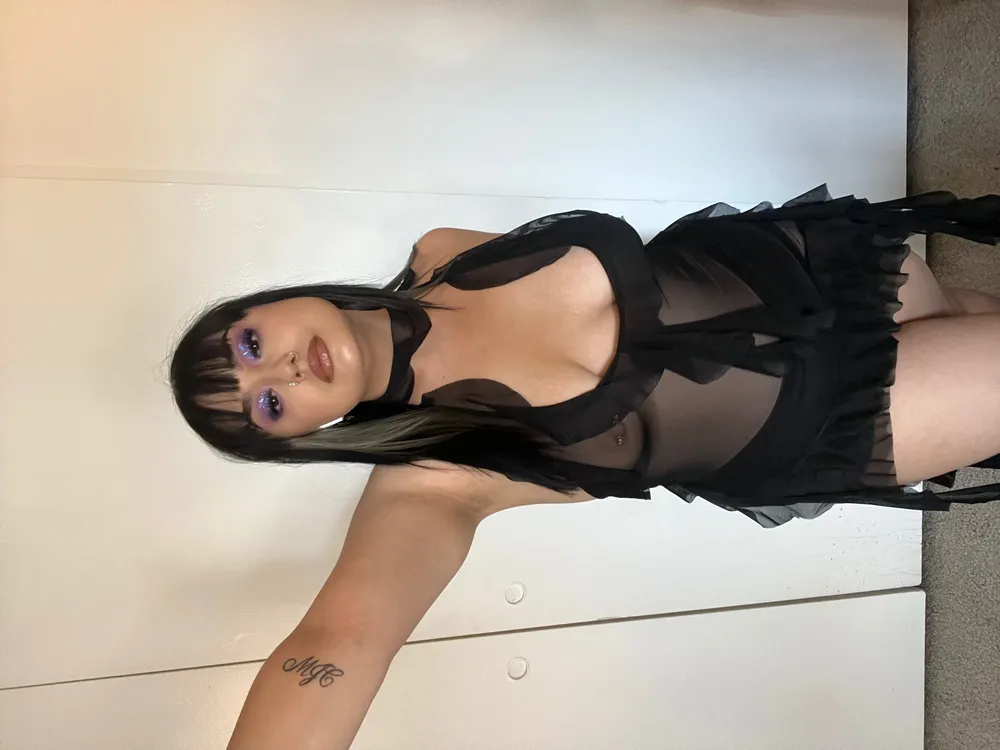 cinna