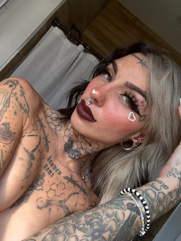 cruellamorgan's onlyfans public profile picture